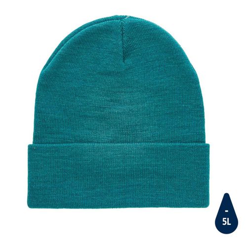 Hue i genanvendt materiale - Billede 9